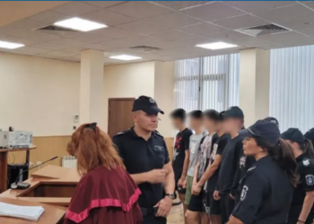 Приятел на Георги Кузев: Той беше кротък и добър човек, заслужаваше справедливост