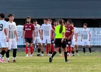 loko2 kuklen futbol