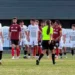 loko2 kuklen futbol