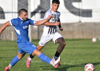 loko2 levski karlovo