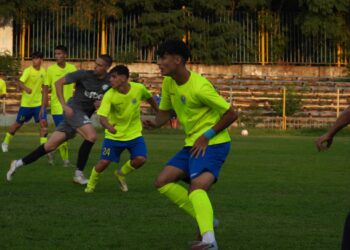 maricza zagorecz futbol