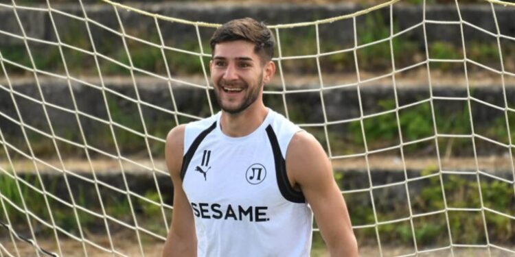 mariyan vangelov loko