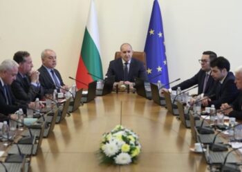 Още днес: Кабинетът създава нов контролен орган за пътна безопасност