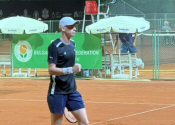 nesterov final
