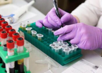 nova laboratoria plovdiv