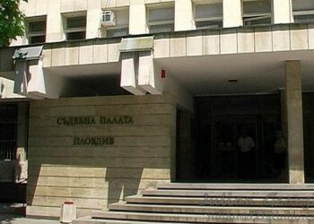 Нови арести около групата за убийството на Георги Кузев: Пребили двама непалци