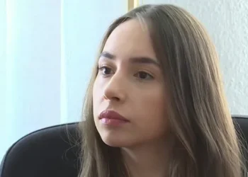 Съд в Северна Македония отказа правото на лечение на македонска българка