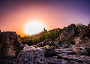 perperikon