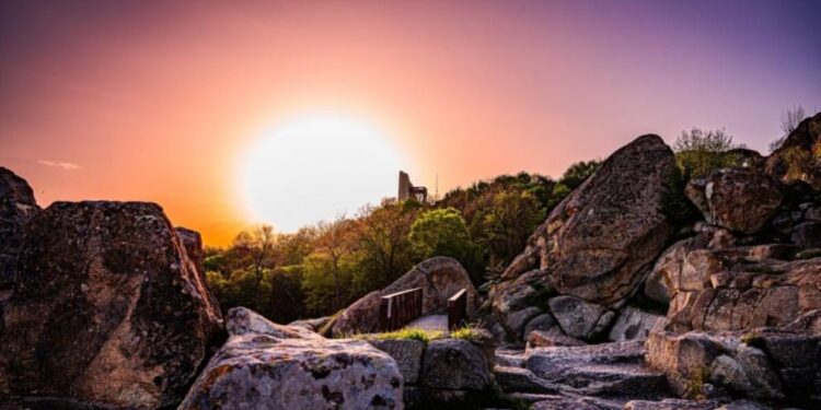 perperikon