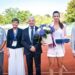 pironkova tenis plovdiv