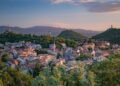 plovdiv2