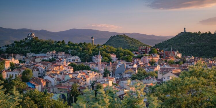 plovdiv2