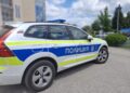 police 1