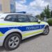 police 1