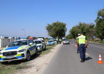 Снимката е илюстративна