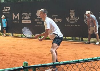potr nesterov plovdiv