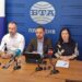 pp plovdiv2 e1786719234944