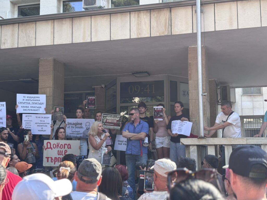 protest syd plovdiv2