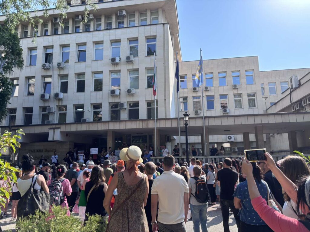protest syd plovdiv3
