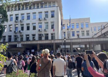 protest syd plovdiv3