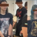 ps