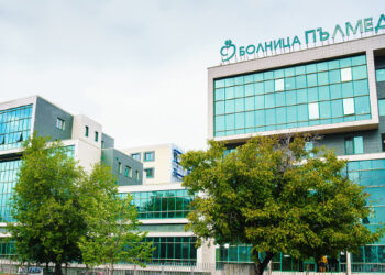 В „Пълмед“ лекуваха първия случай на западнонилска треска у нас за тази година