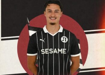 reajan lyajtan loko