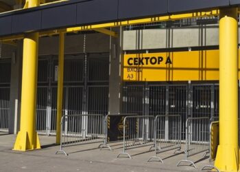 sektor a botev