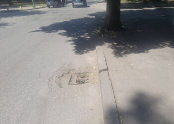 shahti slaveevi gori