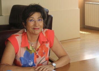 sijka dimcheva