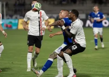spartak0napta0rokopd