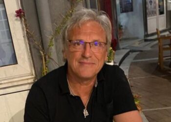stefan draganov chonata