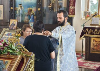 sv. bogorodicza 1