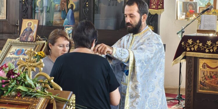 sv. bogorodicza 1