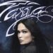 tarja turunen plakat