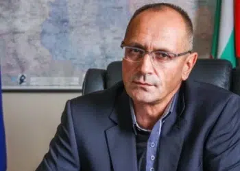 todor deianov