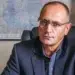 todor deianov