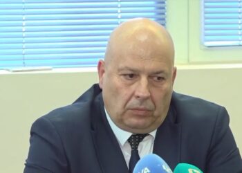 След убийството в Пловдив: МВР следи социалните мрежи