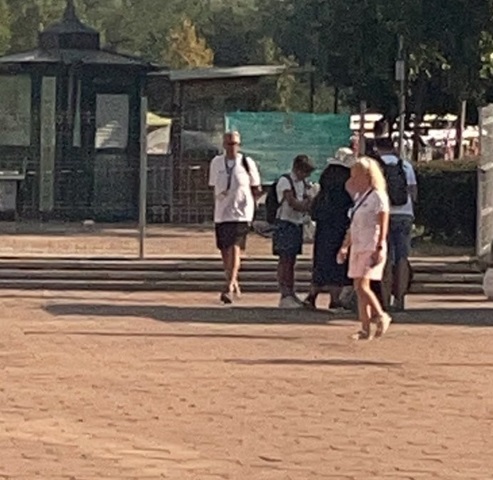 velichka lazarova photo2