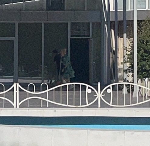 velichka lazarova photo3