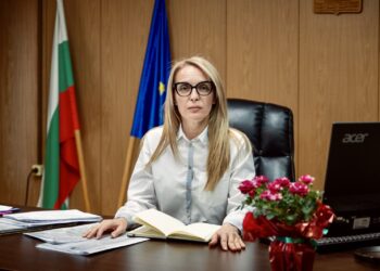 vencislava liubenova3