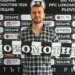 venczi hirstov loko