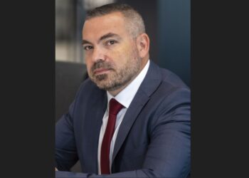 veselin karavasilev2