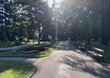 Без алкохол по улиците в Пловдив: Затягат и правилата за заведенията