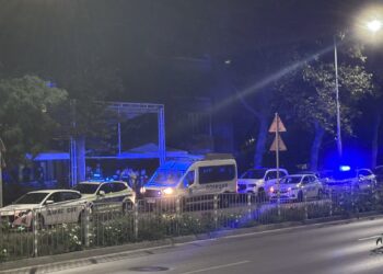 Снимка: Plovdiv Daily