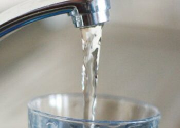 Водата в Пловдив поскъпва отново