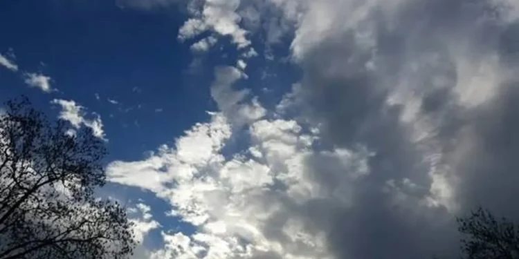 vreme plovdiv