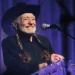 willie nelson