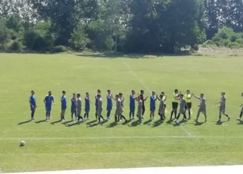 zagorecz spartak plovdiv2