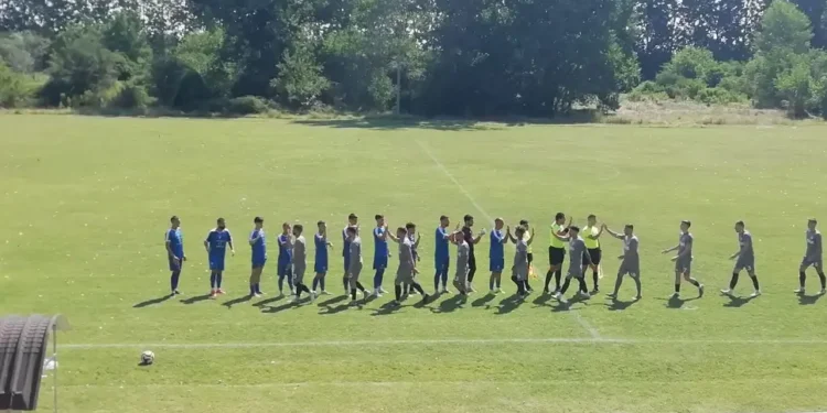 zagorecz spartak plovdiv2